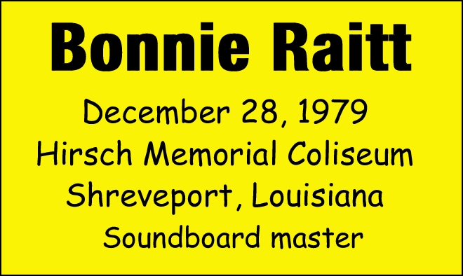 BonnieRaitt1979-12-28HirschMemorialColiseumShreveportLA (1).jpg